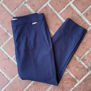 Tory Burch slacks